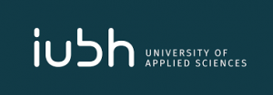 IUBH University of Applied Sciences